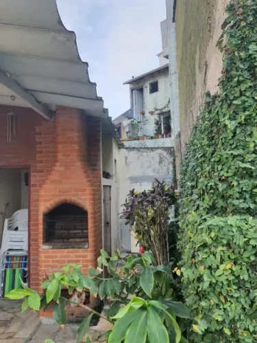 Casa em Arraial do Cabo