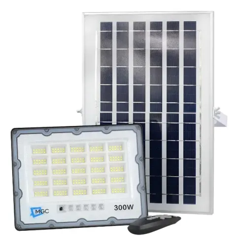 Refletor Solar - Não precisa de energia 