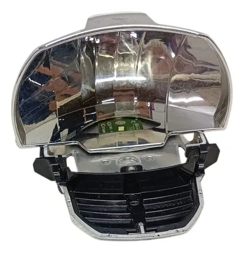Led Farol Full Led Bmw 320 I 2018 N/19932100es Original