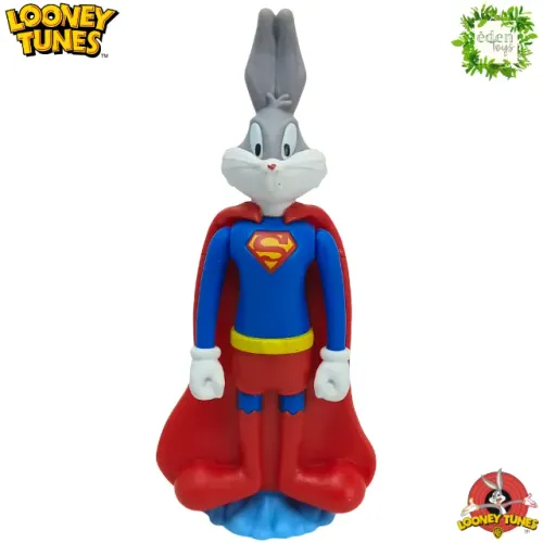Pernalonga Looney Tunes 100 anos (cód 569)