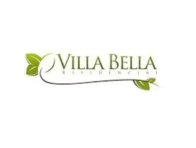 Vendo Casa 2 Quartos Residencial Villa Bella