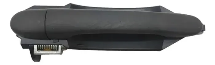 Maçaneta Externa Porta Dianteira Direita Fiat Palio 2010
