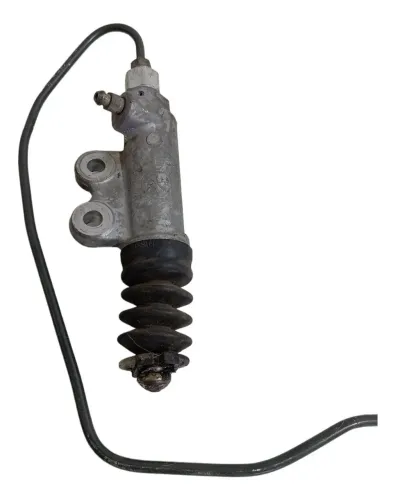 Atuador Cilindro Embreagem Cambio Honda Fit 1.4 2004 2005