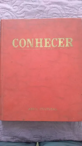 Doação de Livros Diversos