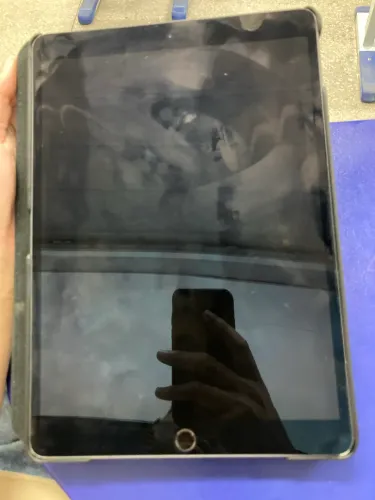 iPad Air 3 - 64GB | A2152