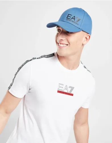 Camisa Masculina Armani Importada