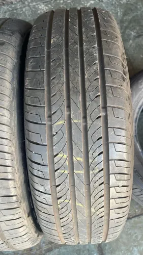 Pneu 185/65/15 Ling Long  89% Vida
