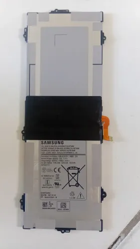 BATERIA NOTEBOOK SAMSUNG XE310XBA