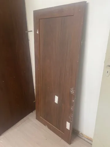 Tampo de mesa em MDF REFORÇADO