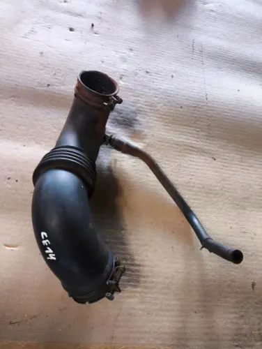 Mangueira Tbi Cerato 1.6 2010