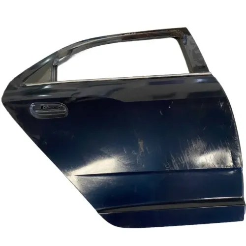Porta Chevrolet Cobalt 2016/20 Detalhe