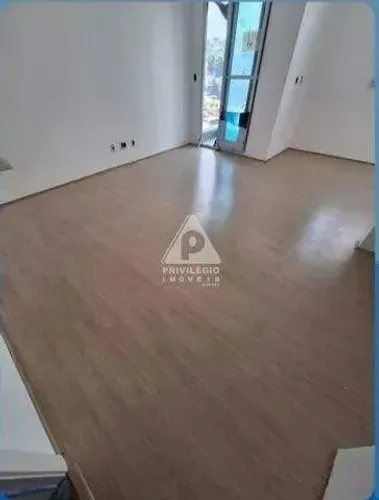Studio no Porto Maravilha - Rio Wonder