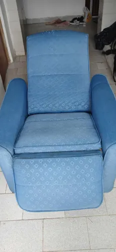 Lav. a seco de estofados 