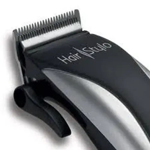 Máquina cortar cabelo Mondial Barata, Promoção