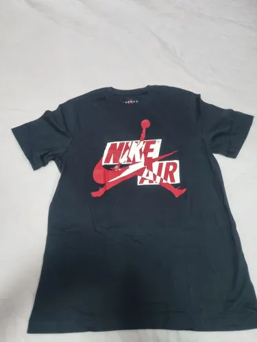 Camiseta Air Jordan