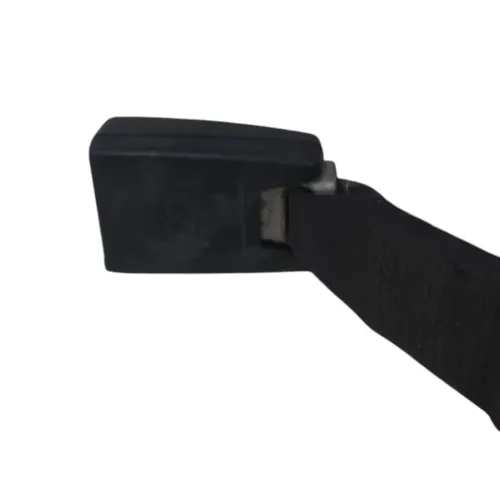 Fêmea Cinto Segurança Traseiro Esquerdo 118l 120l 06 A 2012