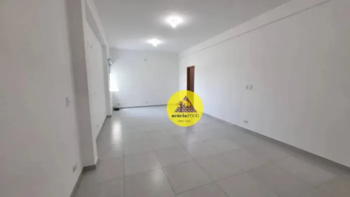 Sala para alugar, 43 m² por R$ 1.400/mês - Pirituba - São Paulo/SP
