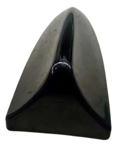 Capa Antena Teto Honda Civic Si 2008 2009 