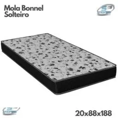D33 Bordado Solteiro (0,88 x 20 cm)