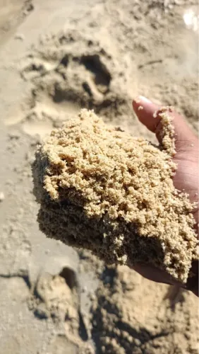 Material de construção