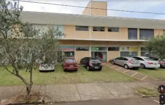 Imóvel Comercial para Locação em Uberlândia, Granada