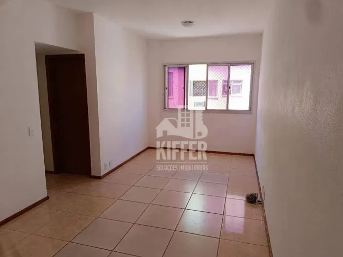 Apartamento com 2 quartos à venda, 52 m² por R$ 310.000 - Barreto - Niterói/RJ