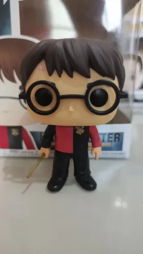 Funko Harry Potter n°10 