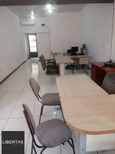loja comercial na Zona Norte