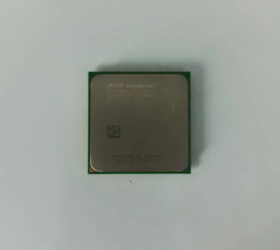 Processador AMD Sempron LE-1100