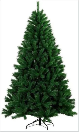 Árvore de Natal 150 cm 