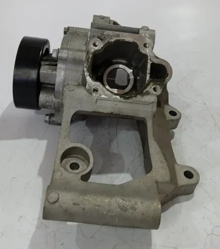 Suporte Bomba Água Mini Cooper S 2.0 2014 2015 2016 2017