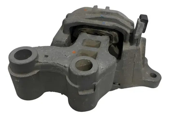 Coxim Motor Jeep Renegade/fiat Toro 1.8 2017 00520526230