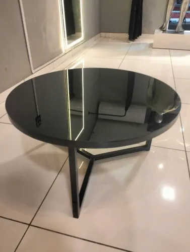 Mesinha de centro 