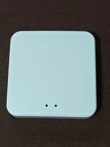 Roteador Wi-Fi Tuya Smart Gateway