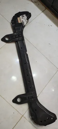 Travessa inferior Sx4