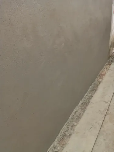pedreiro faço tudo na obra só chamar 21.99460.1834
