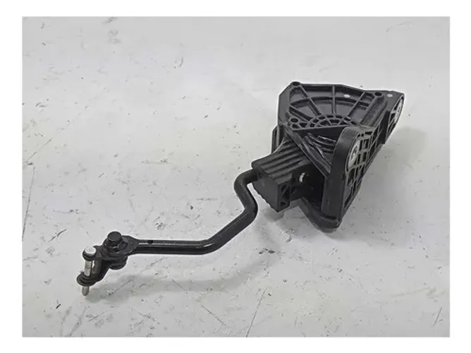 Pedal Acelerador Eletrônico Honda New Civic 2007 À 11 Cx120