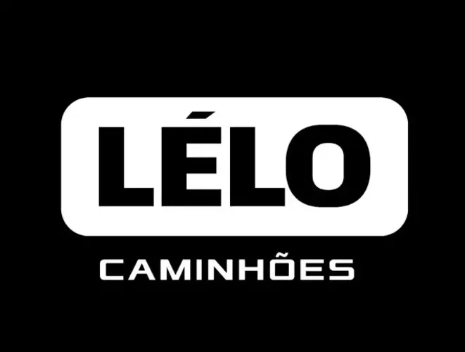 SAO DIVERSAS PROMOÇÕES LÉLO CAMINHÕES. FALE CONOSCO GARANTA JA SEU CAMINHAO OU CARRETA.