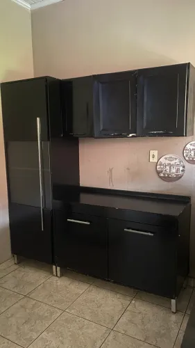 Kit de Armários - Desapego