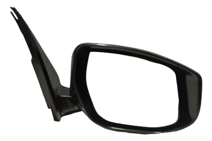 Retrovisor Direito Sentra 2013 2014 2015 2016 2017 C/ Seta