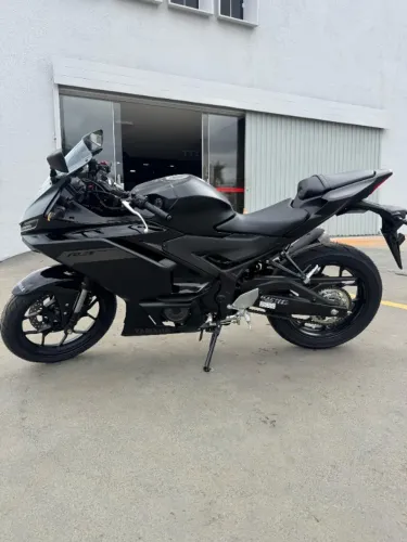 R3 CONNECTED - ENTRADA FACILITADA! OTIMAS CODIÇÕES!!