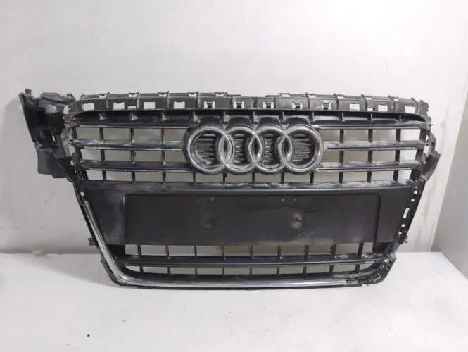 Grade Audi A4 2008 A 2012 original 