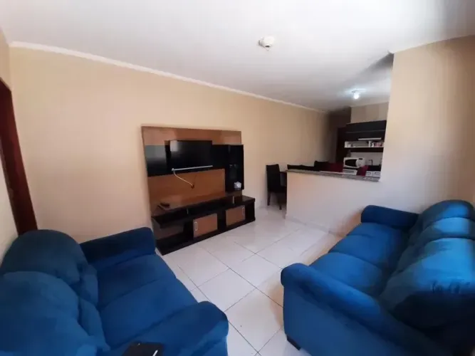 Casa a venda na Estrutural! Venda rápida e entradas reduzidas