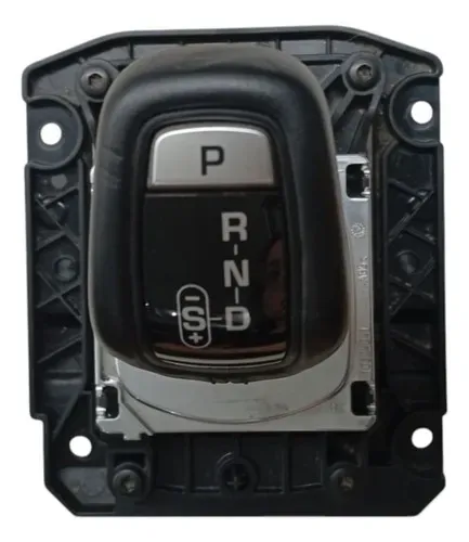 Trambulador Land Rover Evoque Dynamic 2.0t P250 2020