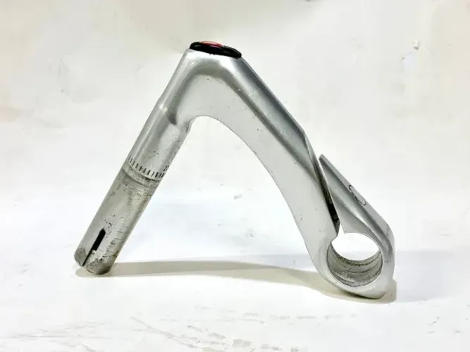 Mesa Modolo X-Tenos 120mm quill italiana vintage