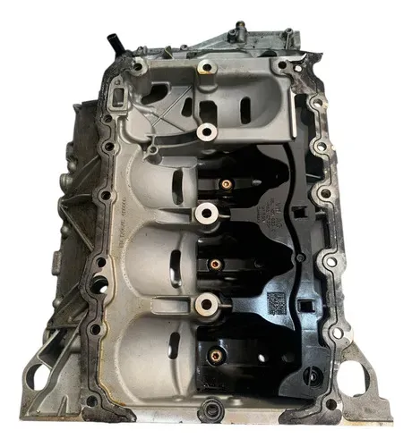 Sobre Cárter Motor (06l103603bp) Audi Q5 2.0 2018/2024