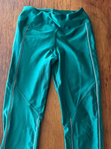 Legging TrackField P