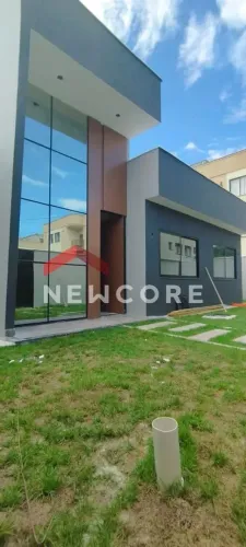 Casa em Rua Ivan Lins - Enseada das Gaivotas - Rio das Ostras/RJ