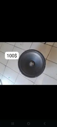 Auto falabte de 15 apemas 100$