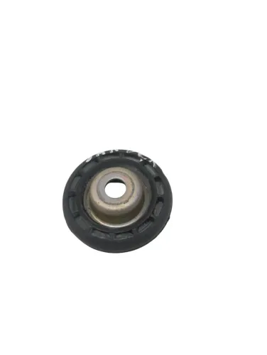 Prato Coxim Amortecedor Renault Sandero 1.0 2010 2011 2012